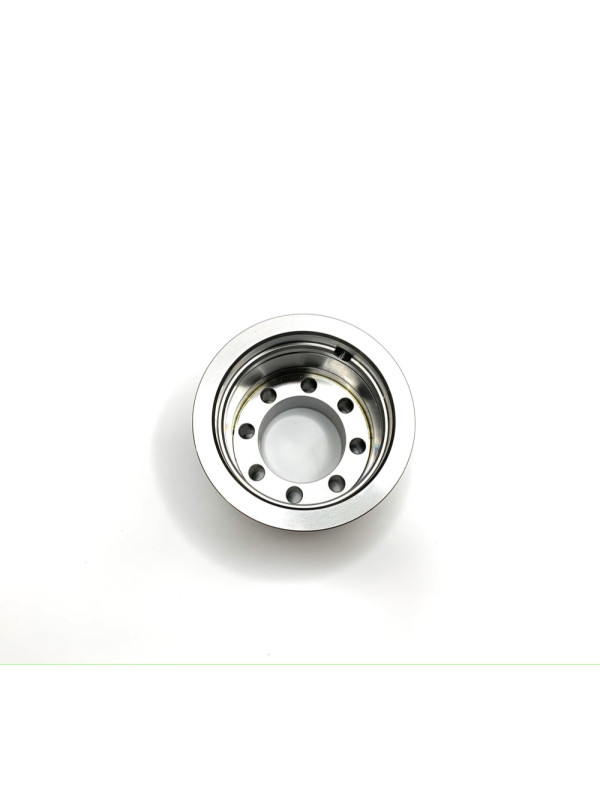 Корпус підшипника R158893